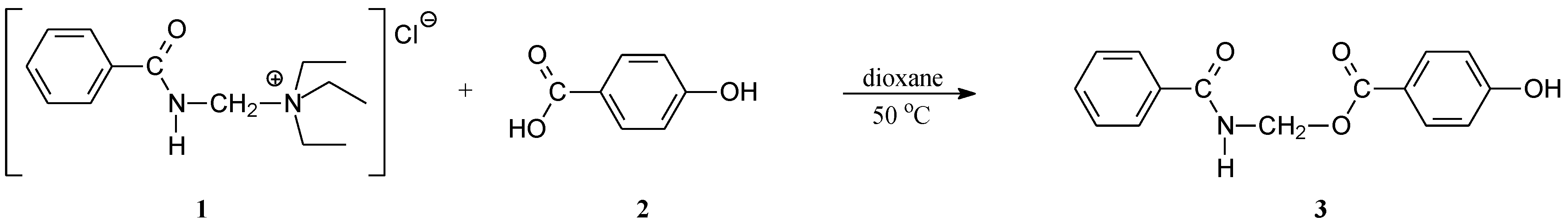 Molbank 2010 m658 sch001