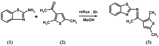 Molbank 2010 m659 i001