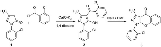 Molbank 2010 m661 sch001 550