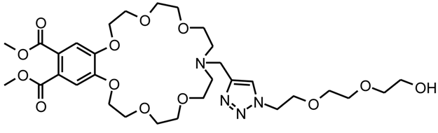 Molbank 2010 m662 i001