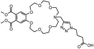 Molbank 2010 m663 i001