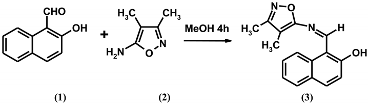 Molbank 2010 m665 i001