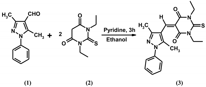 Molbank 2010 m666 i001