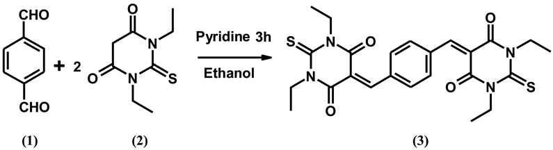 Molbank 2010 m667 i001