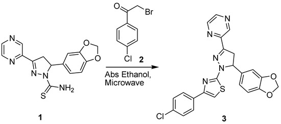 Molbank 2010 m668 sch001 550