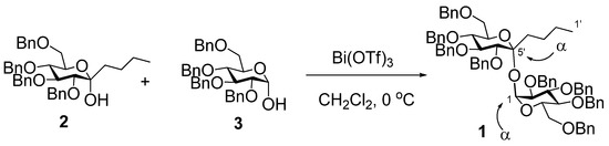 Molbank 2010 m671 sch001 550