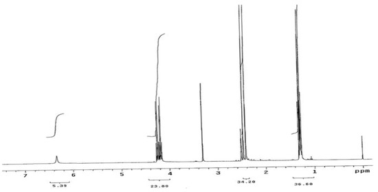 Molbank 2010 m672 g001 550