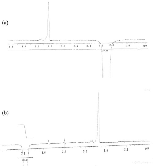 Molbank 2010 m672 g003 550