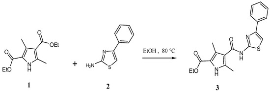 Molbank 2010 m672 sch001 550