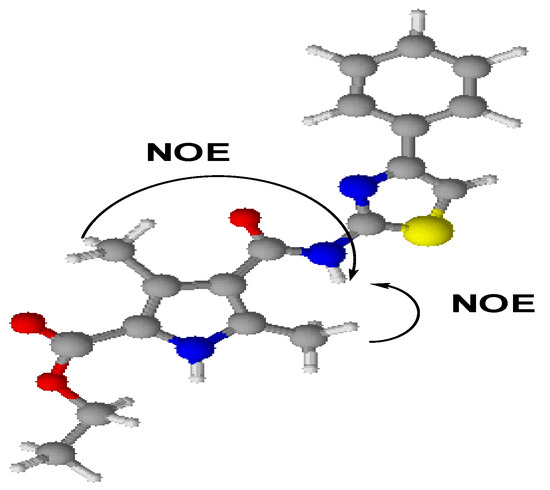 Molbank 2010 m672 sch002 550