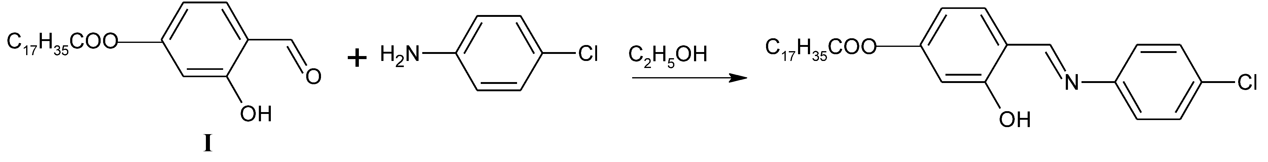 Molbank 2010 m674 i001