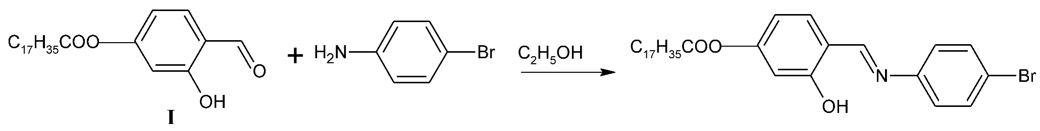 Molbank 2010 m675 i001