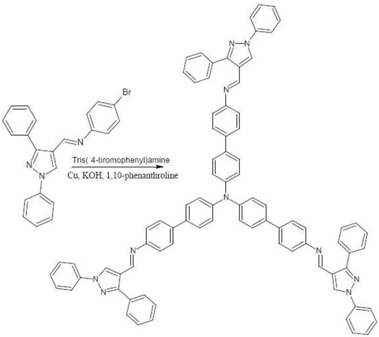Molbank 2010 m677 sch001 550