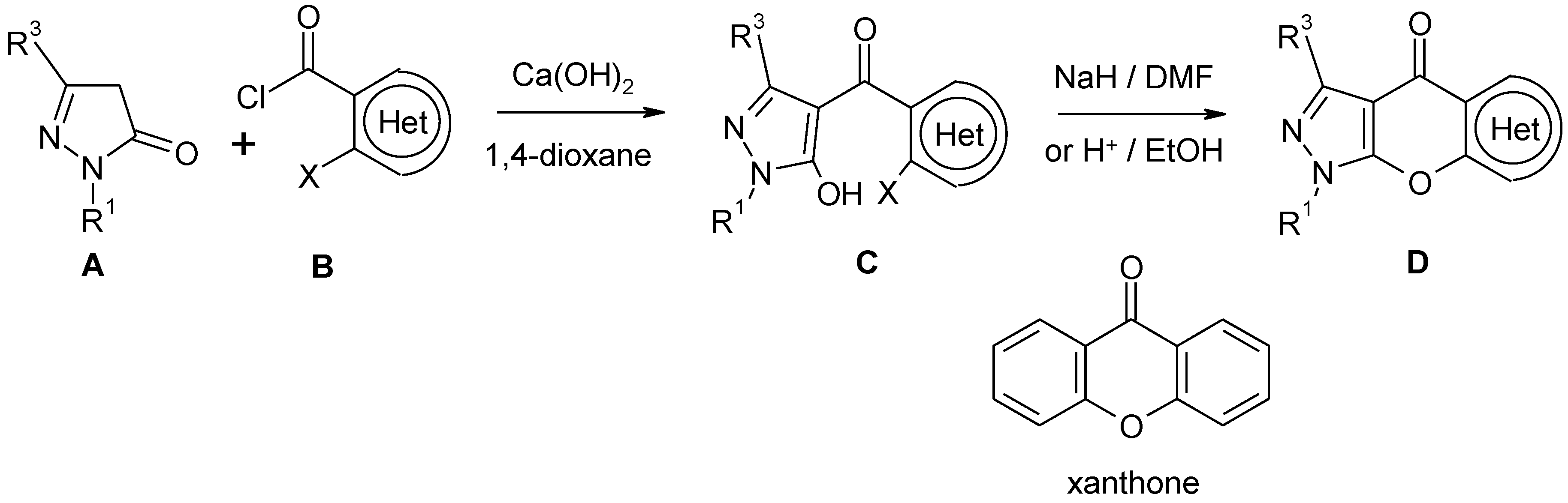 Molbank 2010 m678 g001