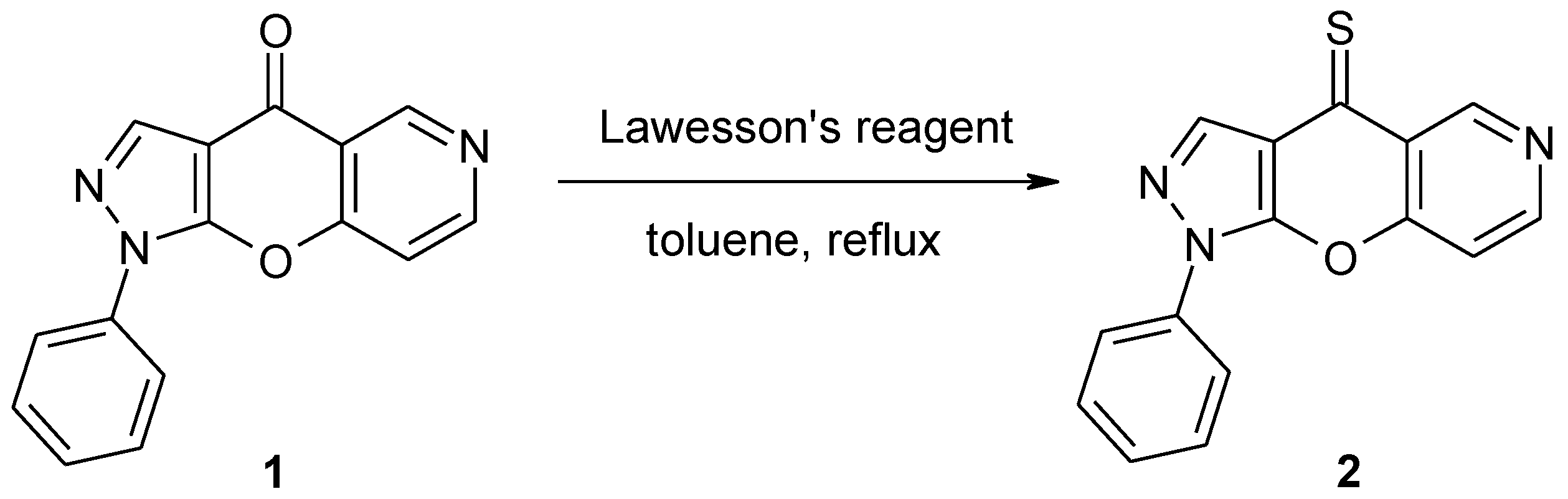 Molbank 2010 m678 sch001
