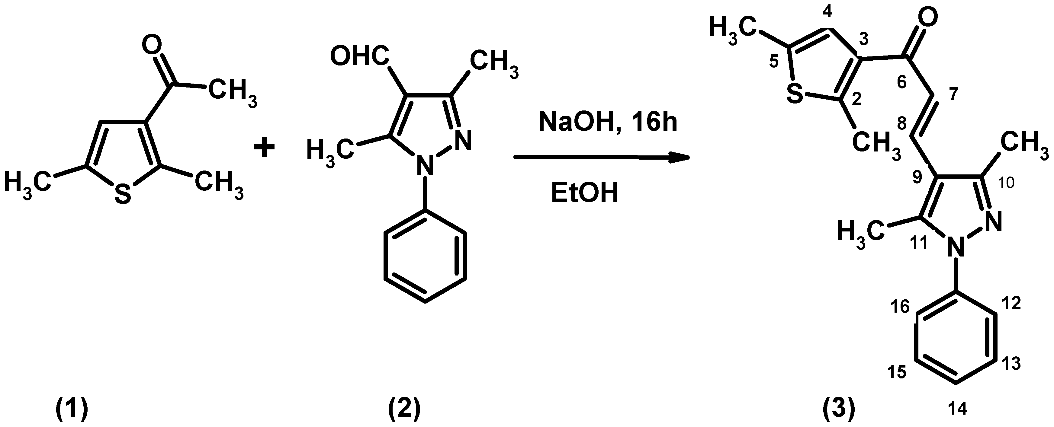 Molbank 2010 m679 g001