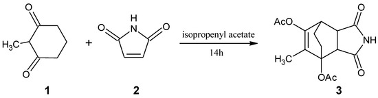 Molbank 2010 m685 sch001 550