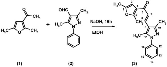 Molbank 2010 m687 g001 550