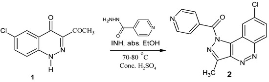 Molbank 2010 m688 sch001 550