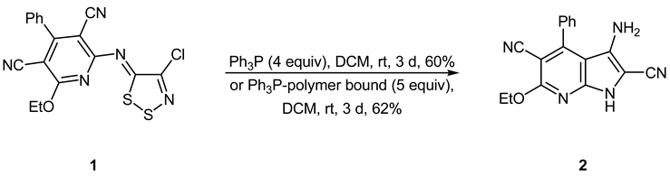 Molbank 2010 m691 i001