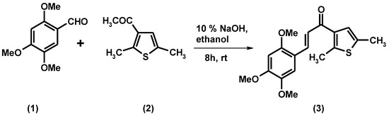 Molbank 2010 m692 g001 550