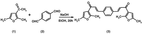Molbank 2010 m694 g001 550