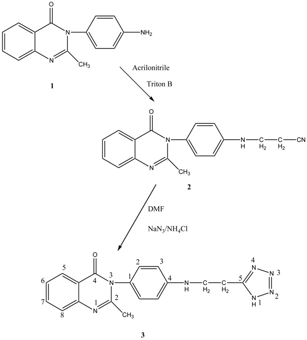Molbank 2010 m695 i001