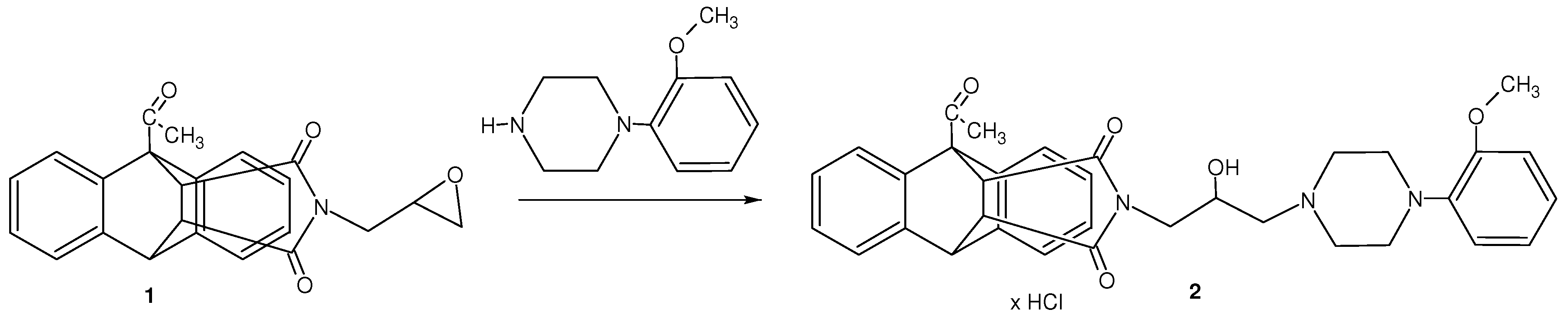 Molbank 2010 m697 sch001