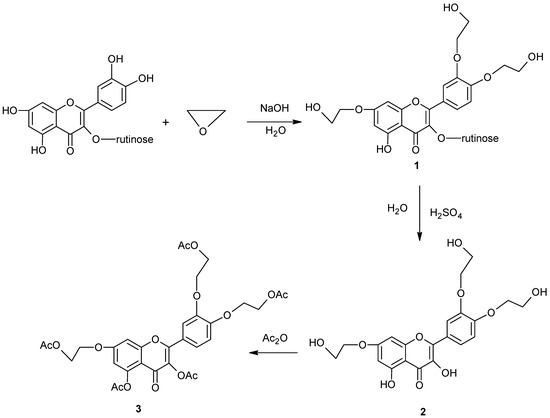 Molbank 2010 m703 sch001 550