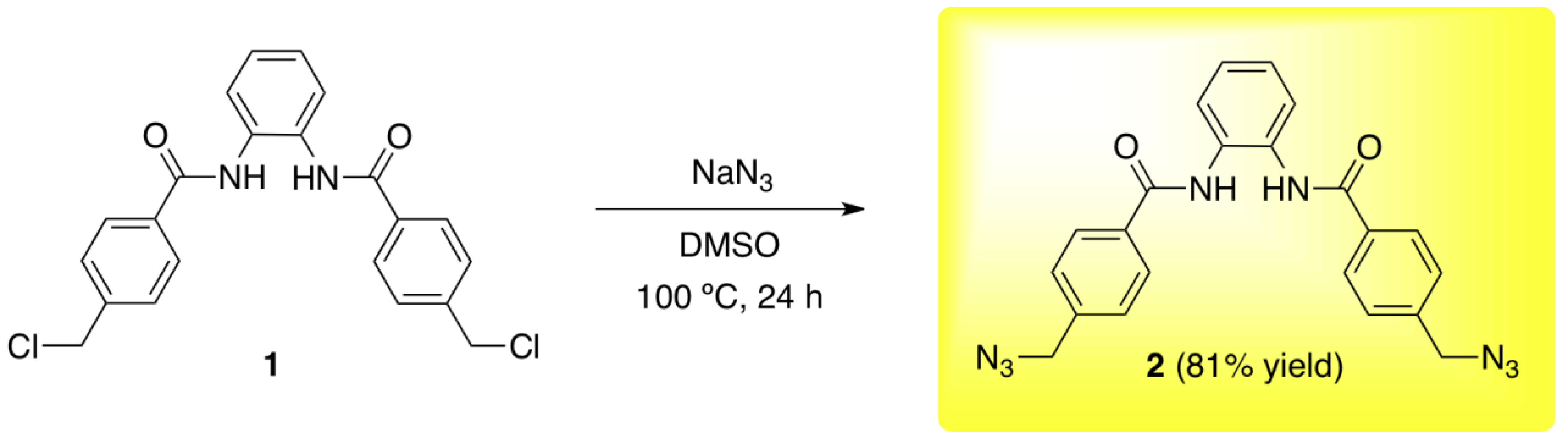 Molbank 2010 m707 sch001