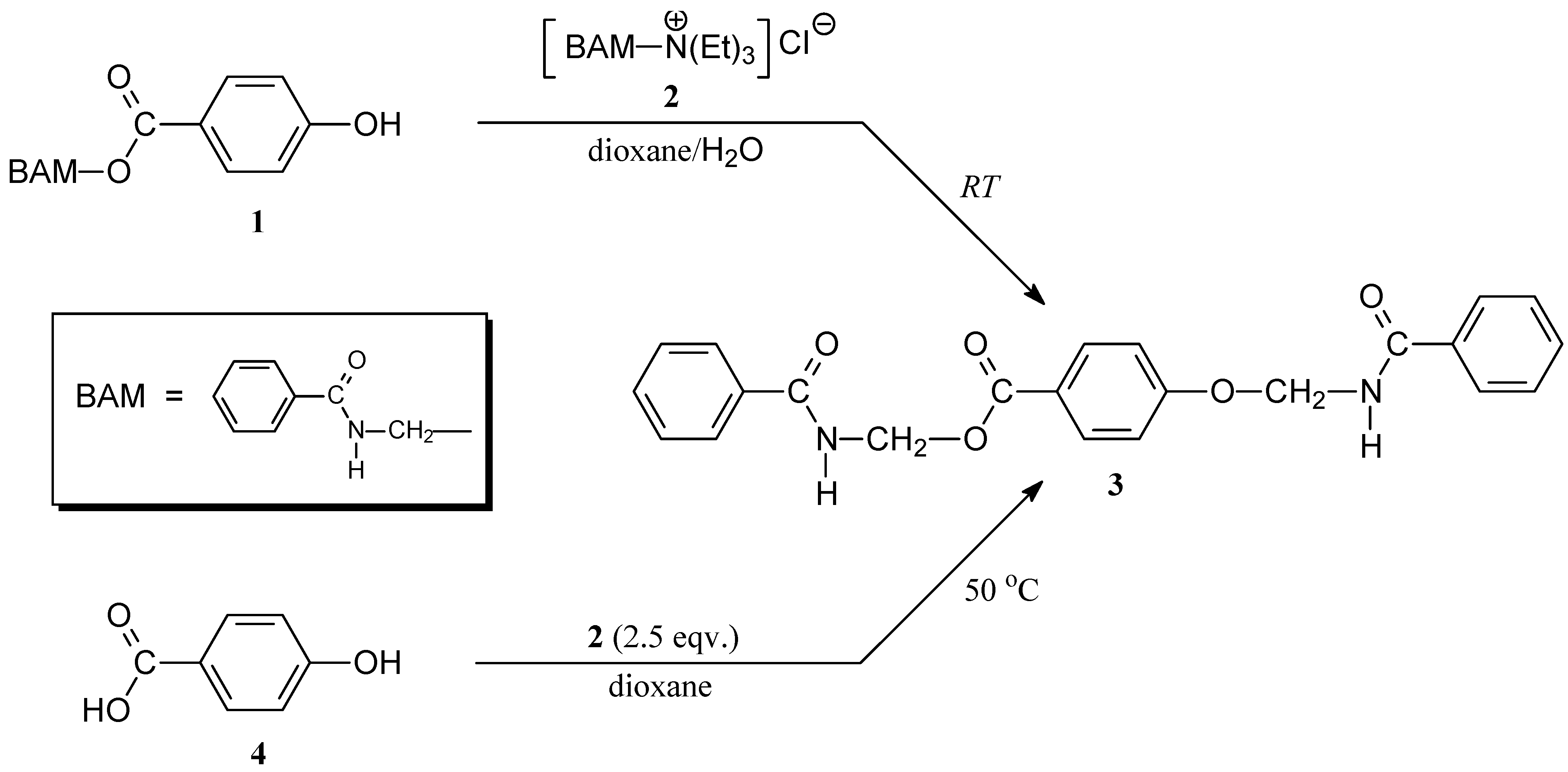Molbank 2011 m711 sch001