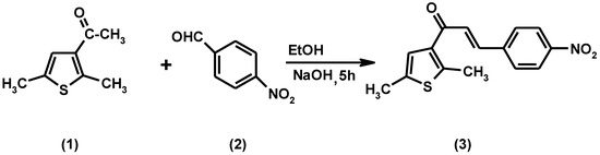 Molbank 2011 m713 sch001 550