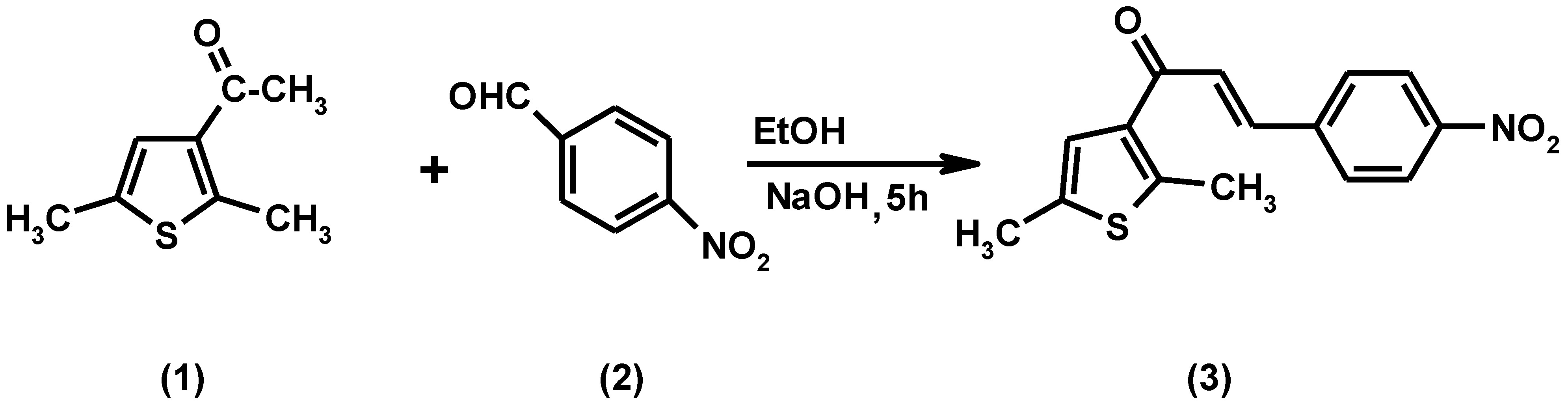 Molbank 2011 m713 sch001