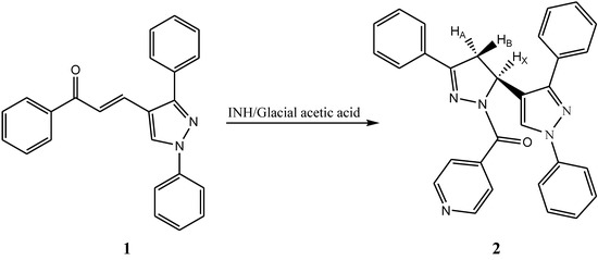 Molbank 2011 m714 sch001 550