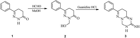 Molbank 2011 m717 g001 550