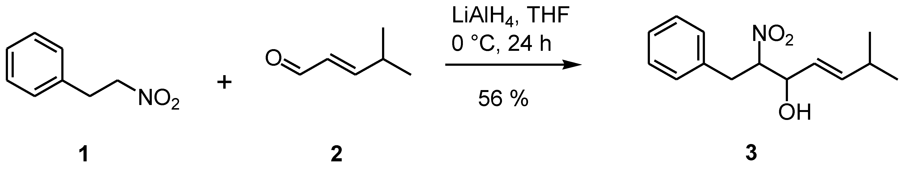 Molbank 2011 m718 sch001
