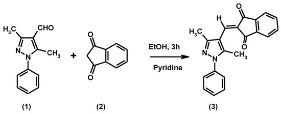 Molbank 2011 m720 sch001 550
