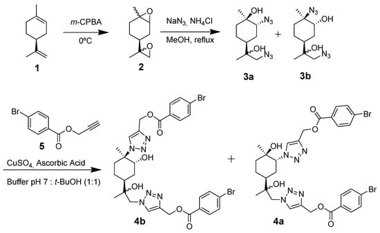 Molbank 2011 m721 sch001 550