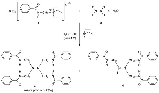 Molbank 2011 m722 sch001 550