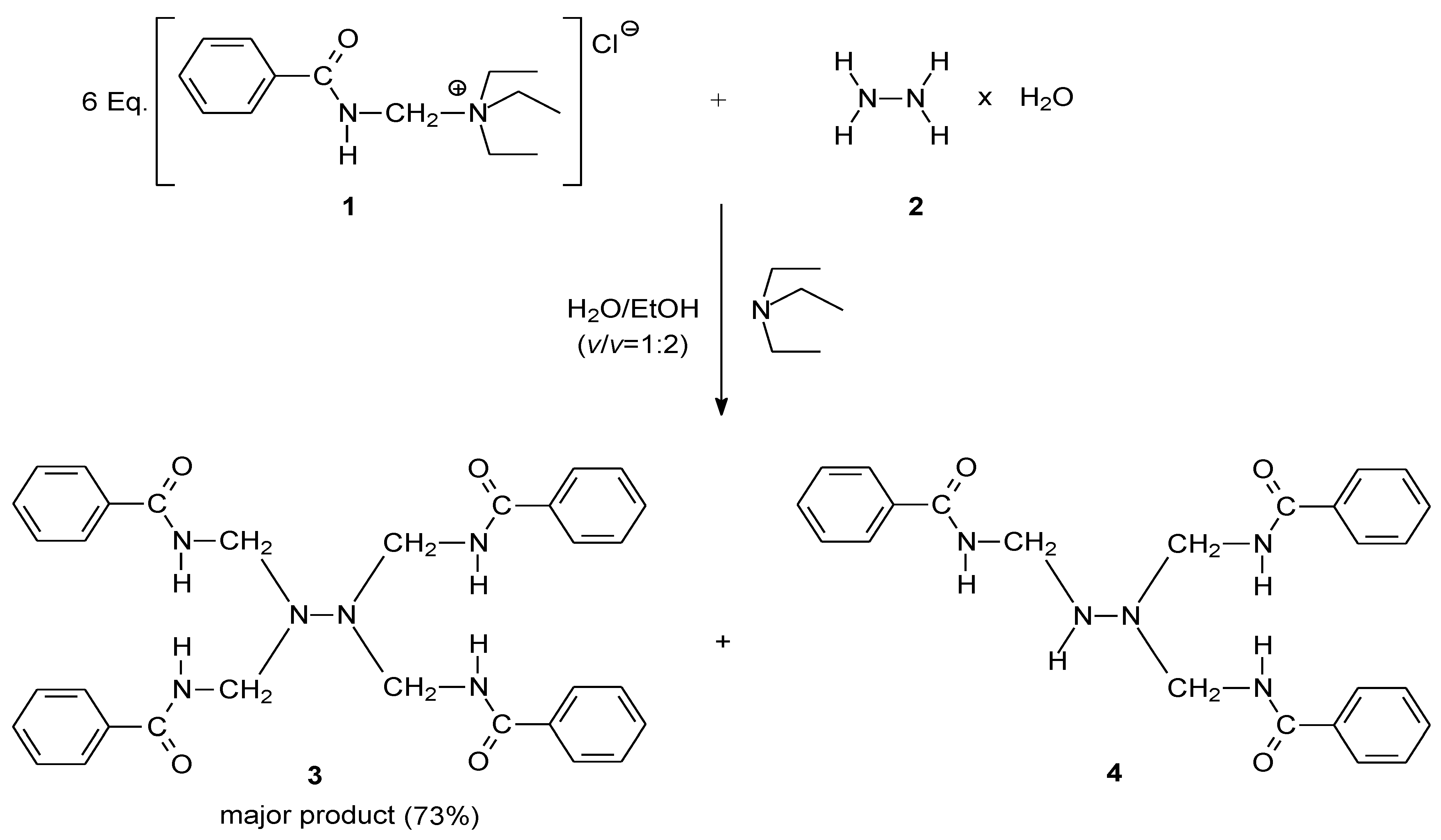 Molbank 2011 m722 sch001