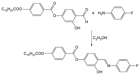 Molbank 2011 m723 sch001 550