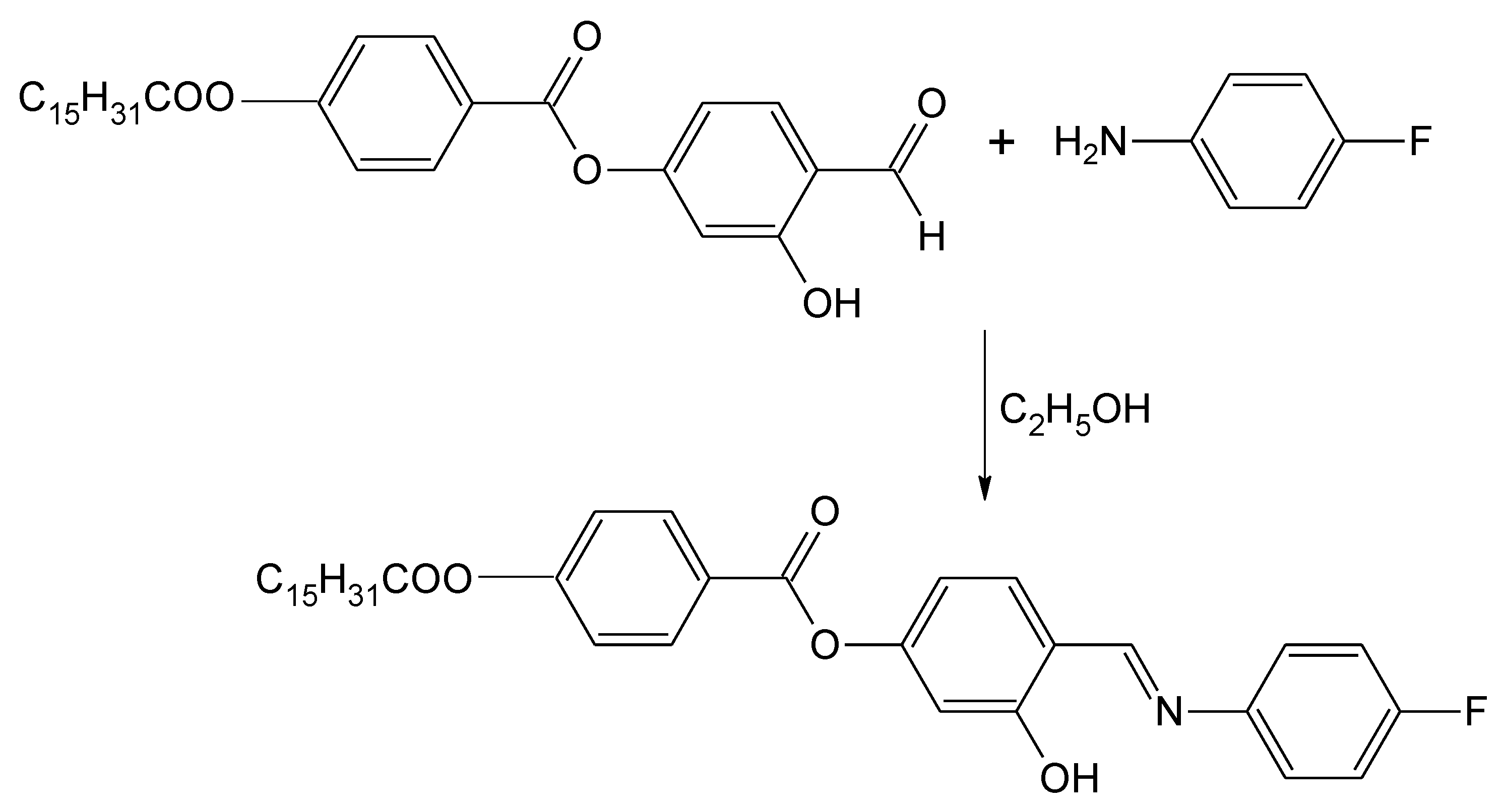 Molbank 2011 m723 sch001