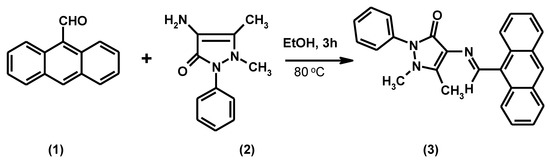 Molbank 2011 m725 g001 550