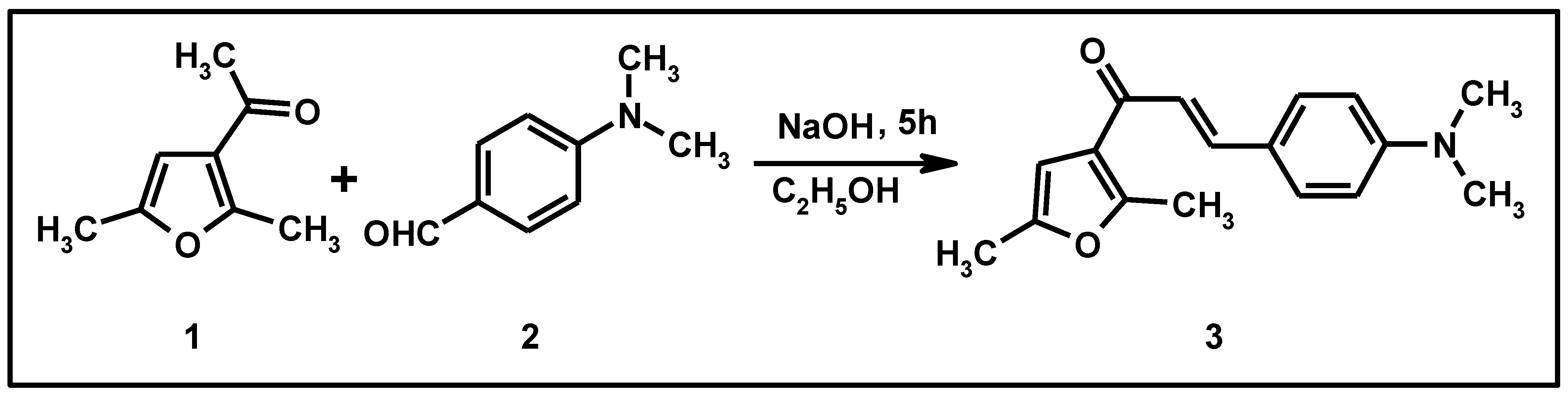 Molbank 2011 m727 g001