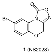 Molbank 2011 m728 i001