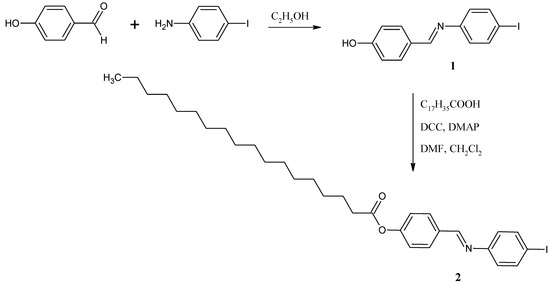 Molbank 2011 m732 sch001 550