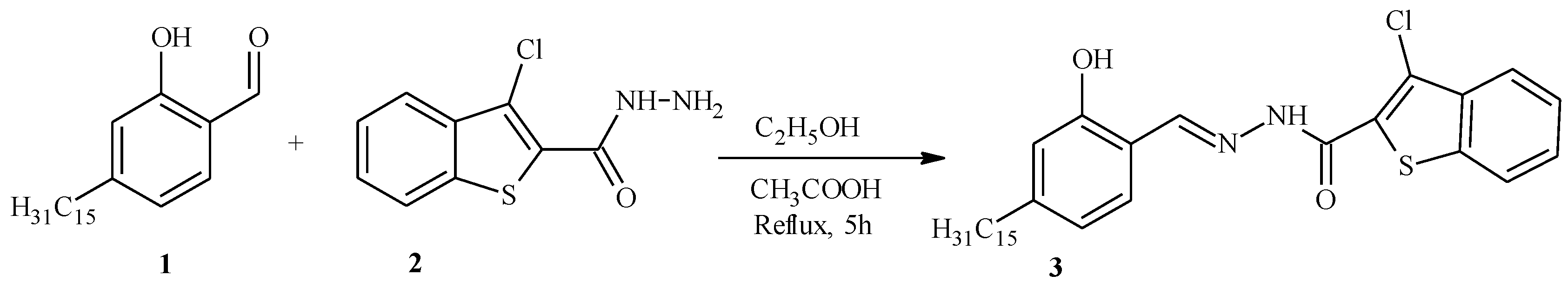 Molbank 2011 m734 sch001