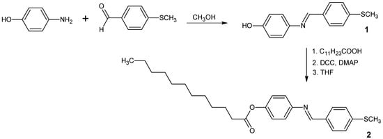 Molbank 2011 m735 sch001 550