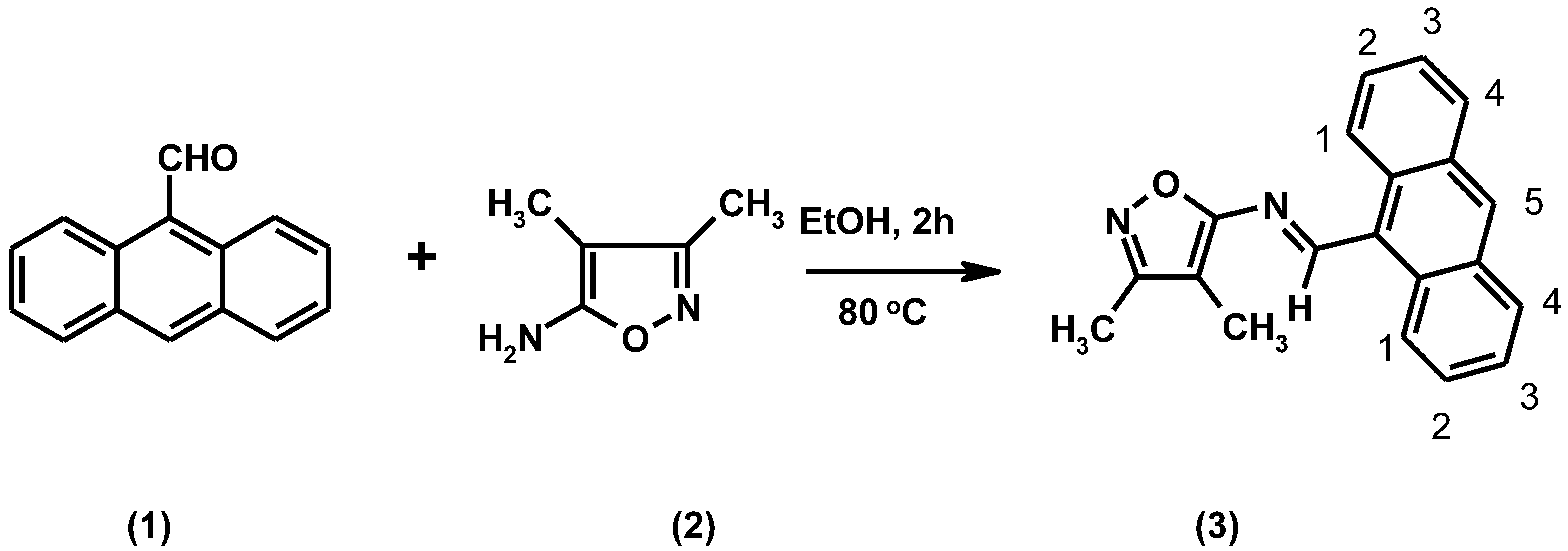 Molbank 2011 m736 sch001