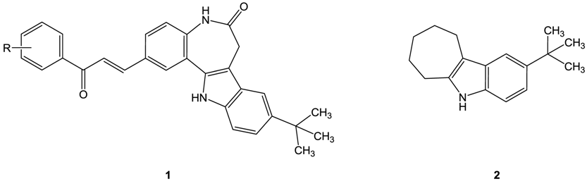 Molbank 2011 m737 i001